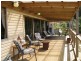 1305 Holwell Road, Holwell TAS 7275
