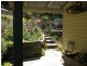 1305 Holwell Road, Holwell TAS 7275