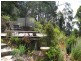 1305 Holwell Road, Holwell TAS 7275