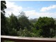 1305 Holwell Road, Holwell TAS 7275