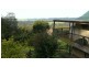 1305 Holwell Road, Holwell TAS 7275