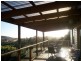 1305 Holwell Road, Holwell TAS 7275