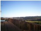 1305 Holwell Road, Holwell TAS 7275