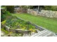1305 Holwell Road, Holwell TAS 7275