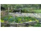 1305 Holwell Road, Holwell TAS 7275
