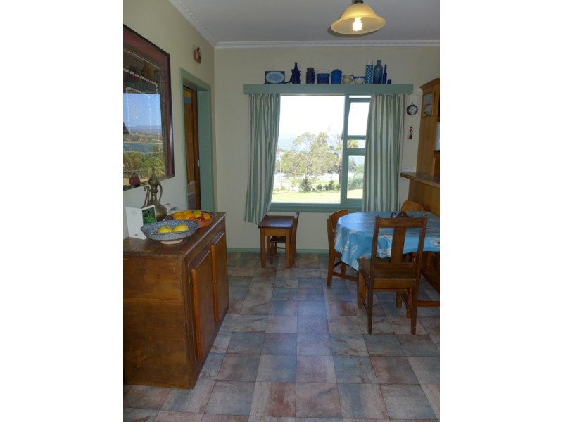 7 Stony Brook Road, Blackwall TAS 7275