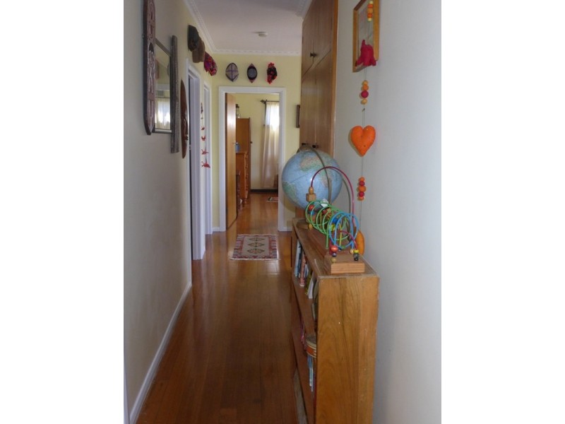 7 Stony Brook Road, Blackwall TAS 7275