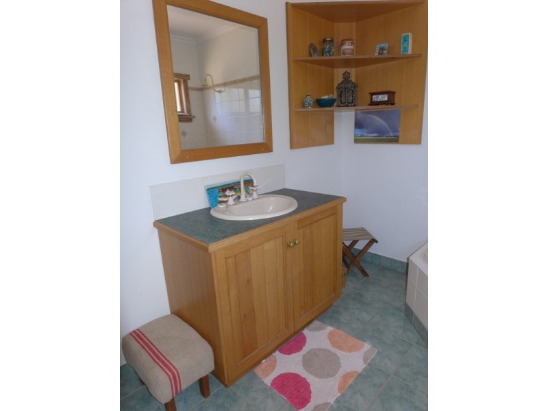 7 Stony Brook Road, Blackwall TAS 7275