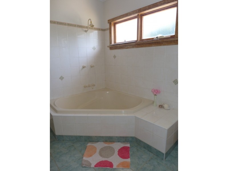 7 Stony Brook Road, Blackwall TAS 7275