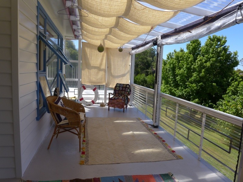 7 Stony Brook Road, Blackwall TAS 7275