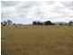 Lot 1 Rowella Road, Rowella TAS 7270