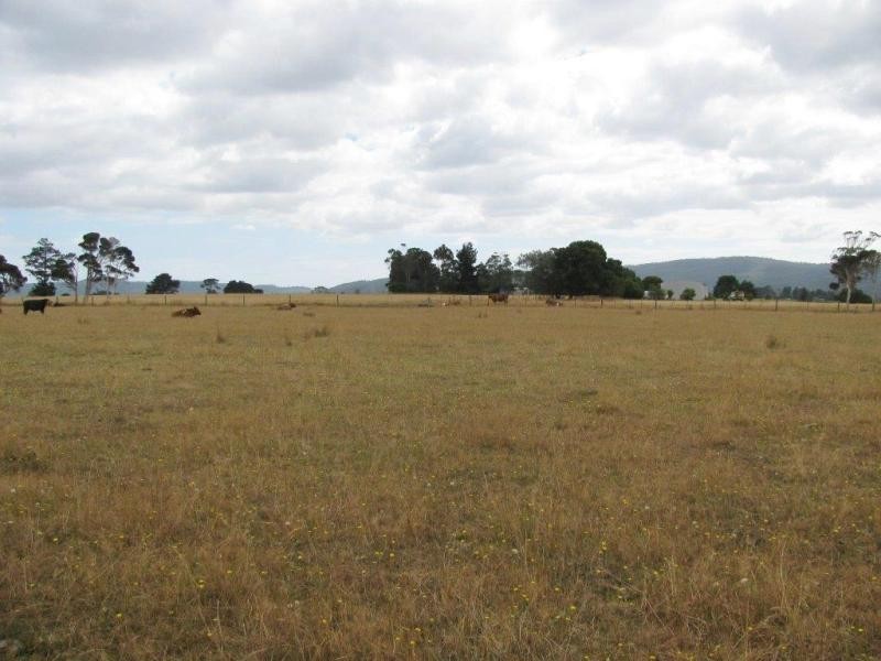 Lot 1 Rowella Road, Rowella TAS 7270