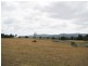 Lot 1 Rowella Road, Rowella TAS 7270