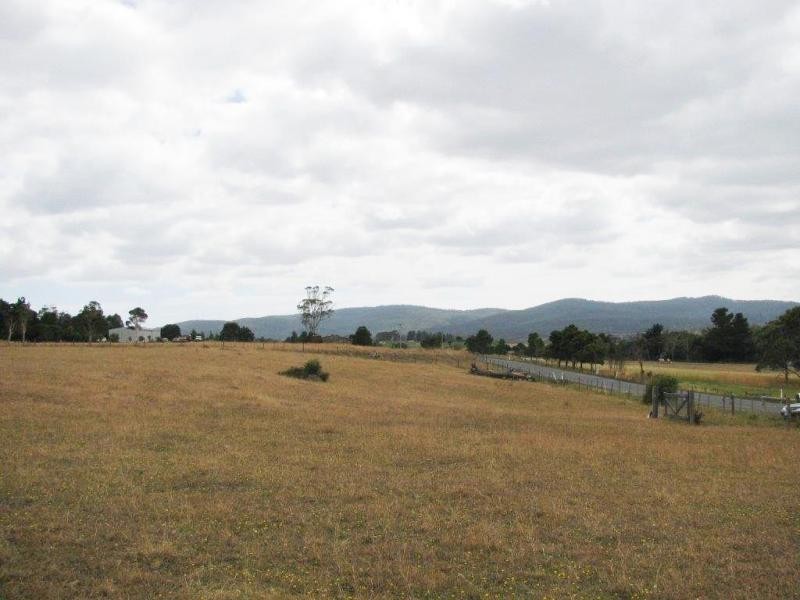 Lot 1 Rowella Road, Rowella TAS 7270