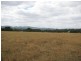 Lot 1 Rowella Road, Rowella TAS 7270