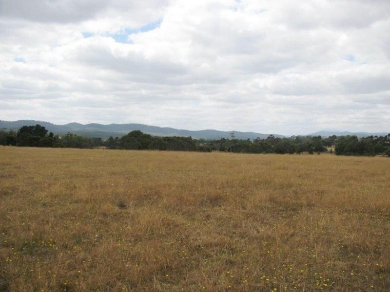 Lot 1 Rowella Road, Rowella TAS 7270
