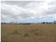 Lot 1 Rowella Road, Rowella TAS 7270