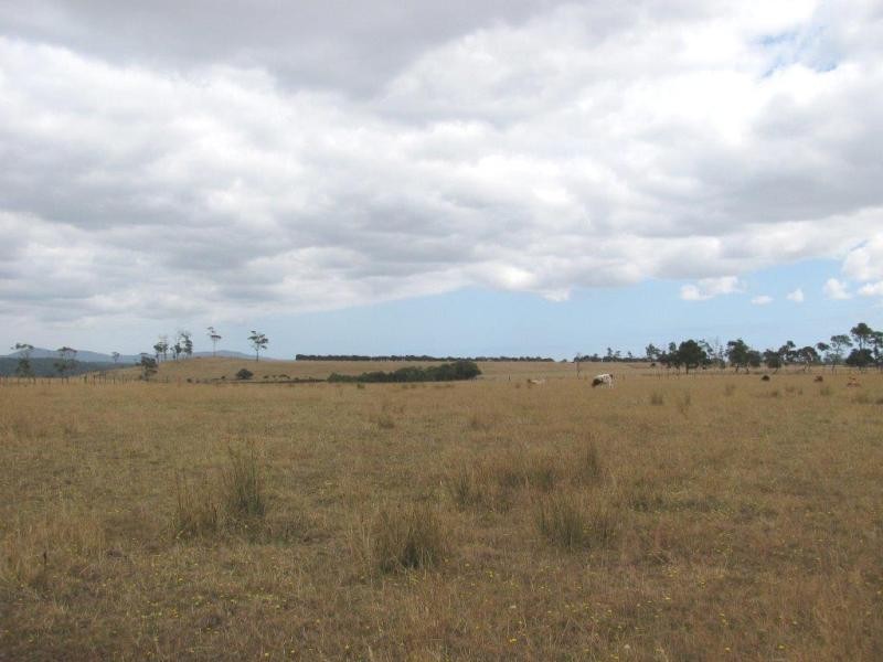 Lot 1 Rowella Road, Rowella TAS 7270