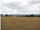 Lot 1 Rowella Road, Rowella TAS 7270