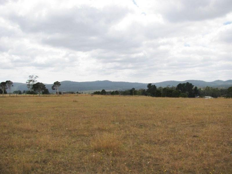 Lot 1 Rowella Road, Rowella TAS 7270