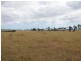 Lot 1 Rowella Road, Rowella TAS 7270