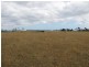 Lot 1 Rowella Road, Rowella TAS 7270