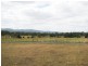 Lot 1 Rowella Road, Rowella TAS 7270