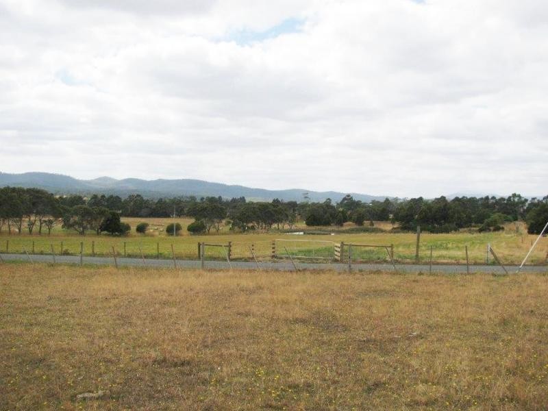 Lot 1 Rowella Road, Rowella TAS 7270