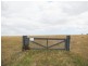 Lot 1 Rowella Road, Rowella TAS 7270