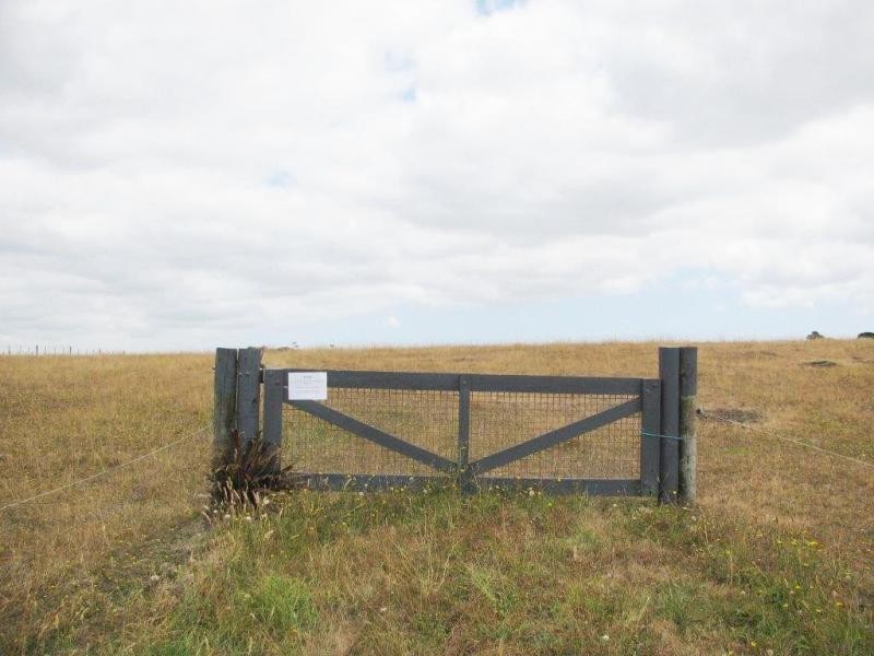 Lot 1 Rowella Road, Rowella TAS 7270