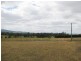 Lot 1 Rowella Road, Rowella TAS 7270