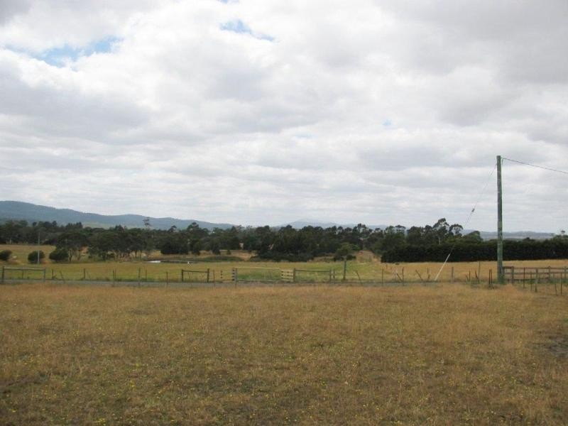 Lot 1 Rowella Road, Rowella TAS 7270