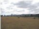 Lot 1 Rowella Road, Rowella TAS 7270