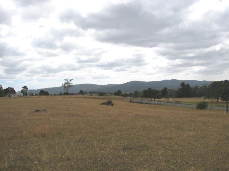Lot 1 Rowella Road, Rowella TAS 7270