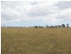 Lot 1 Rowella Road, Rowella TAS 7270
