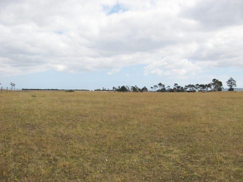 Lot 1 Rowella Road, Rowella TAS 7270