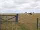 Lot 1 Rowella Road, Rowella TAS 7270