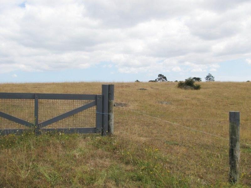 Lot 1 Rowella Road, Rowella TAS 7270