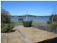 319 Gravelly Beach Road, Gravelly Beach TAS 7276