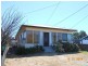 319 Gravelly Beach Road, Gravelly Beach TAS 7276
