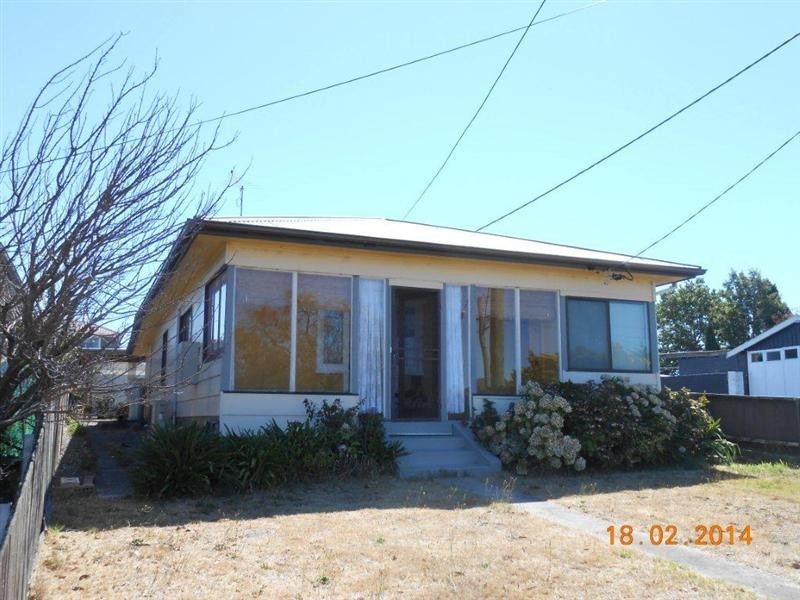 319 Gravelly Beach Road, Gravelly Beach TAS 7276