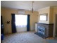 319 Gravelly Beach Road, Gravelly Beach TAS 7276