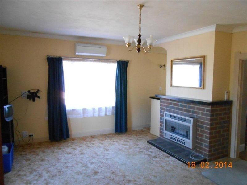 319 Gravelly Beach Road, Gravelly Beach TAS 7276
