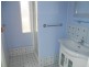 319 Gravelly Beach Road, Gravelly Beach TAS 7276