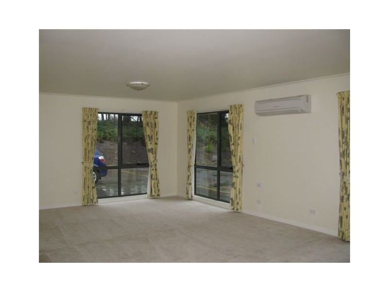 278 Batman Highway, Sidmouth TAS 7270