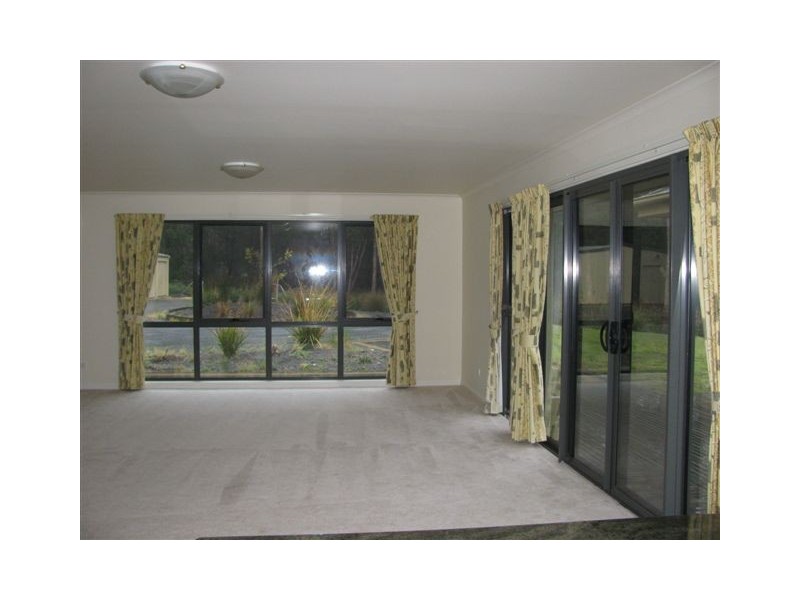 278 Batman Highway, Sidmouth TAS 7270