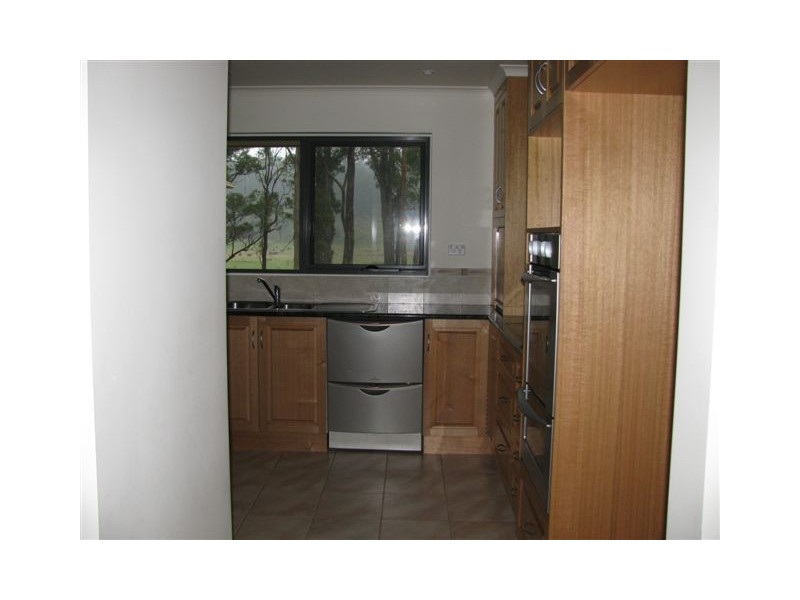 278 Batman Highway, Sidmouth TAS 7270