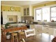125 Spring Hill Road, Sidmouth TAS 7270