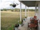 125 Spring Hill Road, Sidmouth TAS 7270