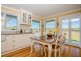 125 Spring Hill Road, Sidmouth TAS 7270